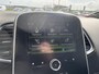 Renault Scenic 1.3 TCe Intens | Navigatie | Achteruitrijcamera | LED | DAB | Climate Control | Lichtmetaal | Key-less | Cruise Control |