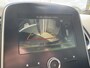 Renault Scenic 1.3 TCe Intens | Navigatie | Achteruitrijcamera | LED | DAB | Climate Control | Lichtmetaal | Key-less | Cruise Control |