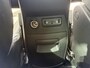 Renault Scenic 1.3 TCe Intens | Navigatie | Achteruitrijcamera | LED | DAB | Climate Control | Lichtmetaal | Key-less | Cruise Control |
