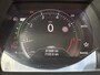 Renault Scenic 1.3 TCe Intens | Navigatie | Achteruitrijcamera | LED | DAB | Climate Control | Lichtmetaal | Key-less | Cruise Control |