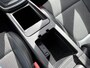 Renault Scenic 1.3 TCe Intens | Navigatie | Achteruitrijcamera | LED | DAB | Climate Control | Lichtmetaal | Key-less | Cruise Control |