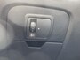 Renault Scenic 1.3 TCe Intens | Navigatie | Achteruitrijcamera | LED | DAB | Climate Control | Lichtmetaal | Key-less | Cruise Control |