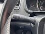Renault Scenic 1.3 TCe Intens | Navigatie | Achteruitrijcamera | LED | DAB | Climate Control | Lichtmetaal | Key-less | Cruise Control |