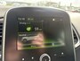 Renault Scenic 1.3 TCe Intens | Navigatie | Achteruitrijcamera | LED | DAB | Climate Control | Lichtmetaal | Key-less | Cruise Control |