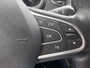 Renault Scenic 1.3 TCe Intens | Navigatie | Achteruitrijcamera | LED | DAB | Climate Control | Lichtmetaal | Key-less | Cruise Control |