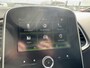 Renault Scenic 1.3 TCe Intens | Navigatie | Achteruitrijcamera | LED | DAB | Climate Control | Lichtmetaal | Key-less | Cruise Control |