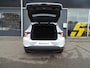 Renault Scenic E-Tech EV60 comfort range evolution APPLE CARPLAY & ANDROID AUTO