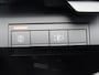 Renault Scenic E-Tech EV60 comfort range evolution APPLE CARPLAY & ANDROID AUTO
