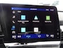 Renault Scenic E-Tech EV60 comfort range evolution APPLE CARPLAY & ANDROID AUTO