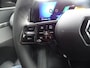 Renault Scenic E-Tech EV60 comfort range evolution APPLE CARPLAY & ANDROID AUTO