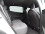 Renault Scenic E-Tech EV60 comfort range evolution APPLE CARPLAY & ANDROID AUTO