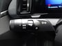 Renault Scenic E-Tech EV60 comfort range evolution APPLE CARPLAY & ANDROID AUTO