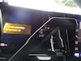 Renault Scenic E-Tech EV60 comfort range evolution APPLE CARPLAY & ANDROID AUTO