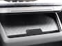 Renault Scenic E-Tech EV60 comfort range evolution APPLE CARPLAY & ANDROID AUTO