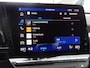 Renault Scenic E-Tech EV60 comfort range evolution APPLE CARPLAY & ANDROID AUTO