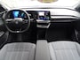 Renault Scenic E-Tech EV60 comfort range evolution APPLE CARPLAY & ANDROID AUTO