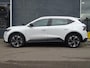 Renault Scenic E-Tech EV60 comfort range evolution APPLE CARPLAY & ANDROID AUTO