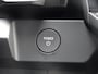 Renault Scenic E-Tech EV60 comfort range evolution APPLE CARPLAY & ANDROID AUTO