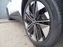 Renault Scenic E-Tech EV60 comfort range evolution APPLE CARPLAY & ANDROID AUTO