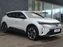 Renault Scenic E-Tech EV60 comfort range evolution APPLE CARPLAY & ANDROID AUTO
