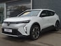 Renault Scenic E-Tech EV60 comfort range evolution APPLE CARPLAY & ANDROID AUTO