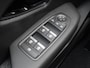 Renault Scenic E-Tech EV60 comfort range evolution APPLE CARPLAY & ANDROID AUTO