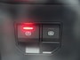 Renault Scenic E-Tech EV60 comfort range evolution APPLE CARPLAY & ANDROID AUTO