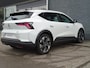 Renault Scenic E-Tech EV60 comfort range evolution APPLE CARPLAY & ANDROID AUTO