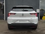 Renault Scenic E-Tech EV60 comfort range evolution APPLE CARPLAY & ANDROID AUTO