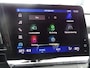 Renault Scenic E-Tech EV60 comfort range evolution APPLE CARPLAY & ANDROID AUTO