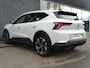 Renault Scenic E-Tech EV60 comfort range evolution APPLE CARPLAY & ANDROID AUTO