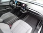 Renault Scenic E-Tech EV60 comfort range evolution APPLE CARPLAY & ANDROID AUTO