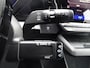 Renault Scenic E-Tech EV60 comfort range evolution APPLE CARPLAY & ANDROID AUTO