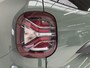 Dacia Duster 1.3 TCe 150 Journey | Automaat  | Trekhaak | Navigatie | Stoelverwarming | 360 Camera |