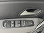 Dacia Duster 1.3 TCe 150 Journey | Automaat  | Trekhaak | Navigatie | Stoelverwarming | 360 Camera |
