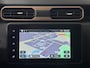 Dacia Duster 1.3 TCe 150 Journey | Automaat  | Trekhaak | Navigatie | Stoelverwarming | 360 Camera |