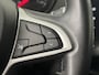Dacia Duster 1.3 TCe 150 Journey | Automaat  | Trekhaak | Navigatie | Stoelverwarming | 360 Camera |