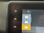 Dacia Duster 1.3 TCe 150 Journey | Automaat  | Trekhaak | Navigatie | Stoelverwarming | 360 Camera |