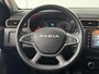 Dacia Duster 1.3 TCe 150 Journey | Automaat  | Trekhaak | Navigatie | Stoelverwarming | 360 Camera |