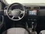 Dacia Duster 1.3 TCe 150 Journey | Automaat  | Trekhaak | Navigatie | Stoelverwarming | 360 Camera |