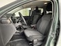 Dacia Duster 1.3 TCe 150 Journey | Automaat  | Trekhaak | Navigatie | Stoelverwarming | 360 Camera |