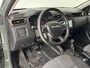 Dacia Duster 1.3 TCe 150 Journey | Automaat  | Trekhaak | Navigatie | Stoelverwarming | 360 Camera |