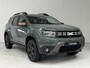 Dacia Duster 1.3 TCe 150 Journey | Automaat  | Trekhaak | Navigatie | Stoelverwarming | 360 Camera |