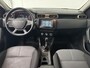 Dacia Duster 1.3 TCe 150 Journey | Automaat  | Trekhaak | Navigatie | Stoelverwarming | 360 Camera |