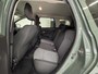 Dacia Duster 1.3 TCe 150 Journey | Automaat  | Trekhaak | Navigatie | Stoelverwarming | 360 Camera |