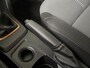 Dacia Duster 1.3 TCe 150 Journey | Automaat  | Trekhaak | Navigatie | Stoelverwarming | 360 Camera |
