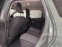Dacia Duster 1.3 TCe 150 Journey | Automaat  | Trekhaak | Navigatie | Stoelverwarming | 360 Camera |