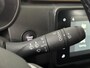 Dacia Duster 1.3 TCe 150 Journey | Automaat  | Trekhaak | Navigatie | Stoelverwarming | 360 Camera |