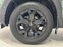 Dacia Duster 1.3 TCe 150 Journey | Automaat  | Trekhaak | Navigatie | Stoelverwarming | 360 Camera |