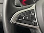 Dacia Duster 1.3 TCe 150 Journey | Automaat  | Trekhaak | Navigatie | Stoelverwarming | 360 Camera |